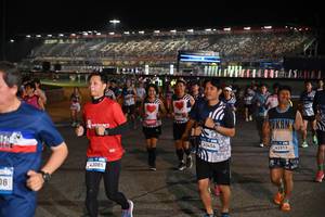 BIB: 
                            <button type="button" onclick="openModal(23926331)" class="btn btn-primary btn-sm float-right btn-popup" data-toggle="modal" data-target=".modal-high-quality">
                        <i class="fas fa-shopping-cart"></i> Add to Cart
                    </button>
                                            <button type="button" onclick="isThisMe(23926331, true)" class="btn btn-success btn-sm float-right btn-popup btn-isme hidden" data-toggle="tooltip" data-placement="bottom" title="นี่คือรูปของคุณใช่ไหม คลิกที่นี่เพื่อเอาเข้าอัลบั้ม">
                        <i class="fas fa-plus"></i> Add to album
                    </button>
                    <button type="button" onclick="isThisMe(23926331, false)" class="btn btn-warning btn-sm float-right btn-popup btn-isnotme hidden">
                        <i class="fas fa-ban"></i> Remove from album
                    </button>